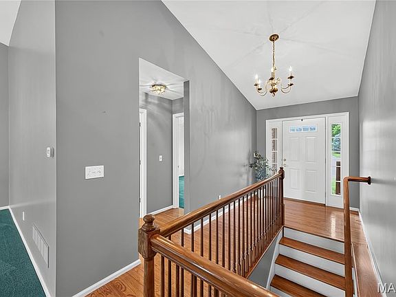 4th image of 114 Pine Trail Dr Unit 8