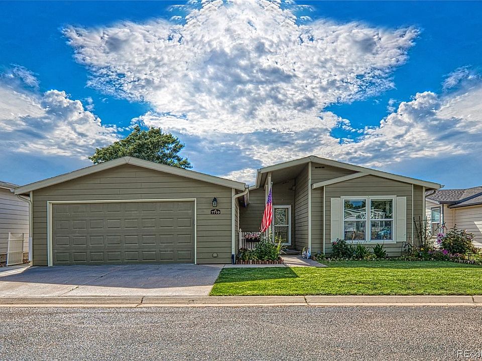 1st image of 7710 Primrose #168