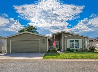 7710 Primrose #168, Frederick, CO 80530