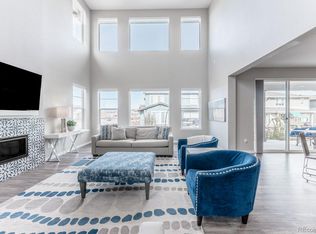 211 Luna Ct, Erie, CO 80516
