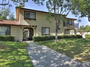 625 W Homestead Rd APT 2, Sunnyvale, CA 94087