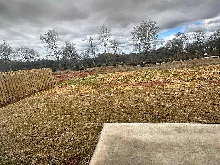 808 Spring Orchard Dr — Photo 36