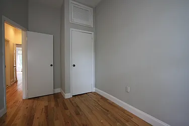 Rented by Sterling Group Developers