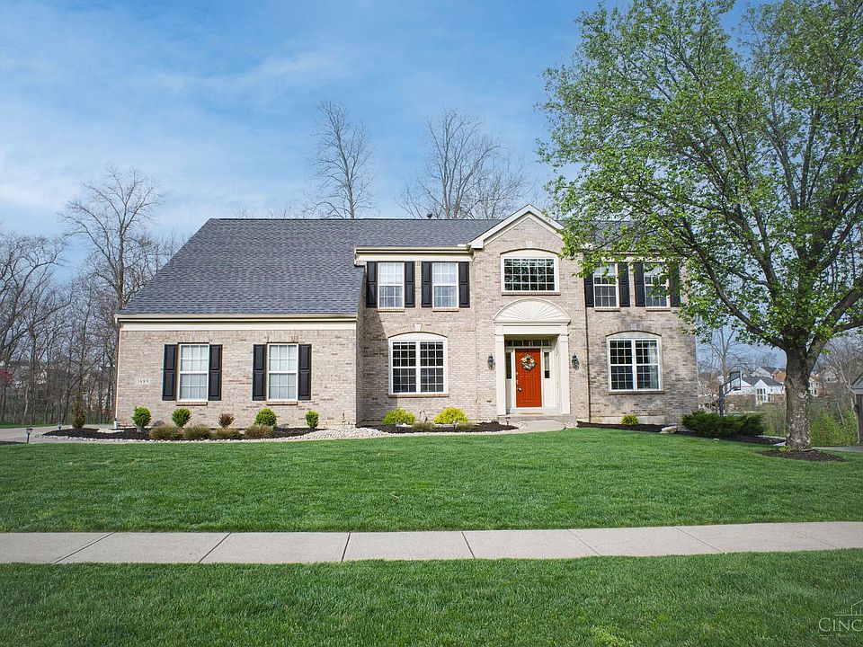 1st image of 3889 Bear Ln
