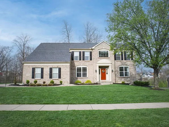 3889 Bear Ln, Cleves, OH 45002