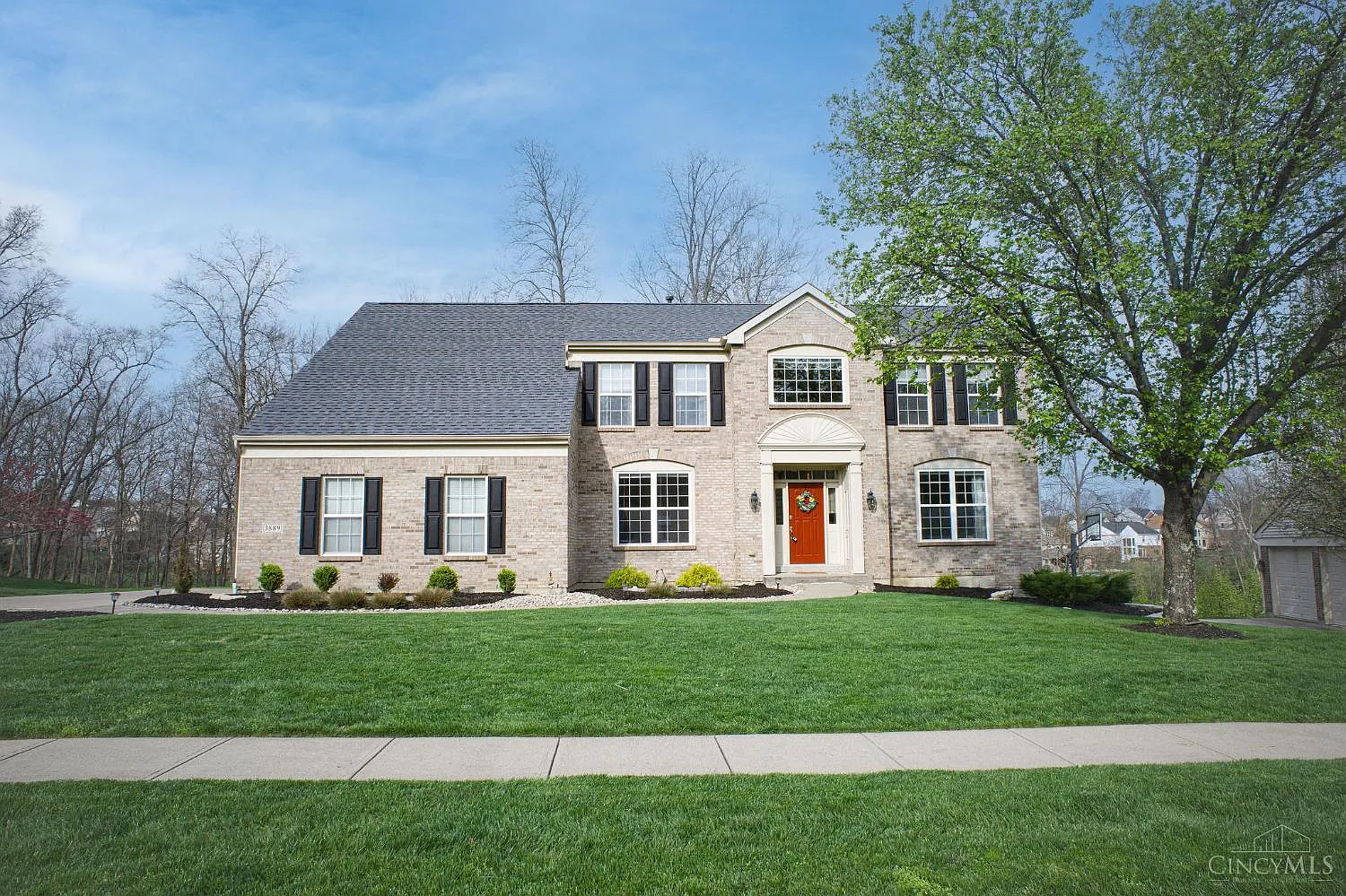 3889 Bear Ln photo 1