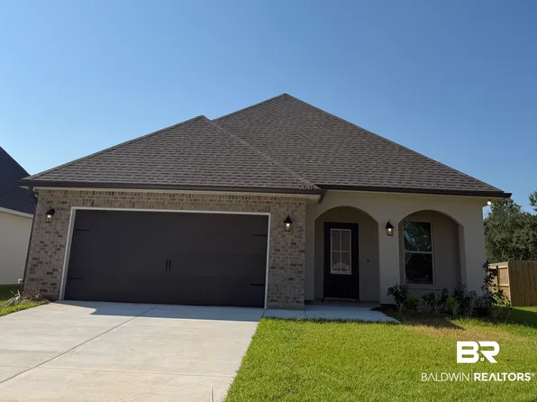 26383 Olivia Ct, Daphne, AL 36526