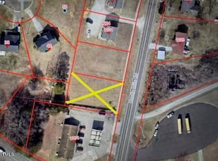 1 Hurdle Mills Rd #13, Roxboro, NC 27573