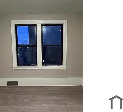 101 Maple Ave #D3 — Photo 10