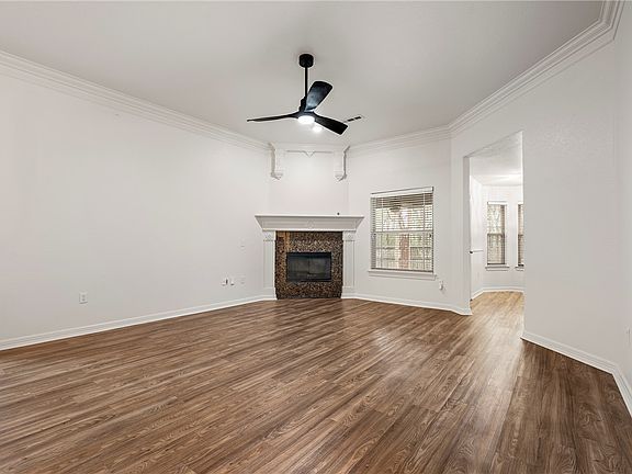 4th image of 3529 W Marsh St