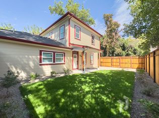 Normal806RM, Chico, CA 95928