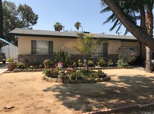 40829 Marion Ave, Hemet, CA 92544