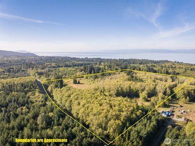 46781 W Highway 112, Port Angeles, WA, 98363