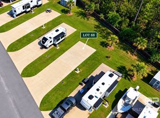 19558 County Road 8 #88, Gulf Shores, AL 36542