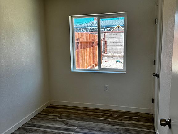 4th image of 44662 2nd St E Unit B