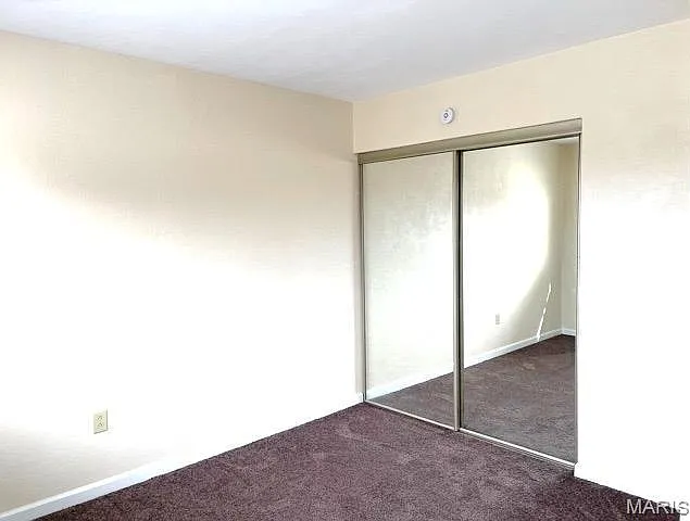 2 bed, 1.0 bath, 832 sqft, $1,150 — Photo 4