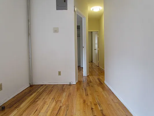 Rented by Landmark Real Estate | media 9