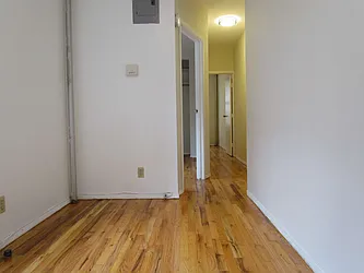 Rented by Landmark Real Estate