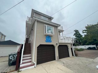 69 N Harrisburg Ave #4-104, Atlantic City, NJ