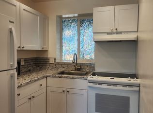12924 NE 136th Pl, Kirkland, WA 98034