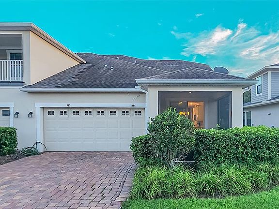 2nd image of 2945 Cello Ln
