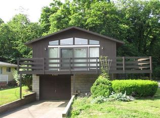 1321 E 4th St, Lakeside Marblehead, OH 43440