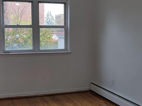 5th image of 14491 37th Ave Floor 3