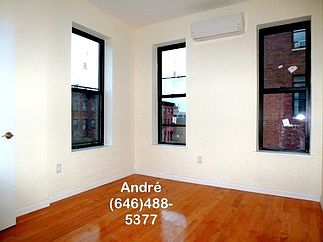 5th image of 596 Lafayette Ave