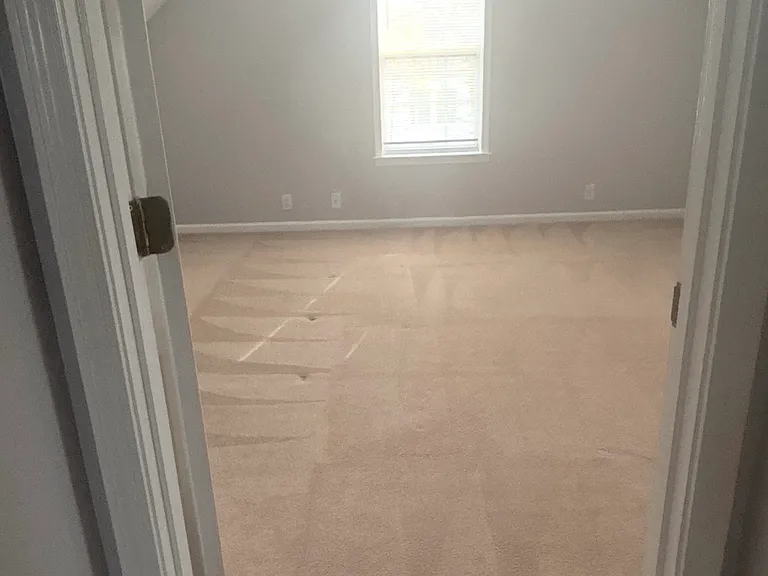 1027 Davidson Dr — Photo 27