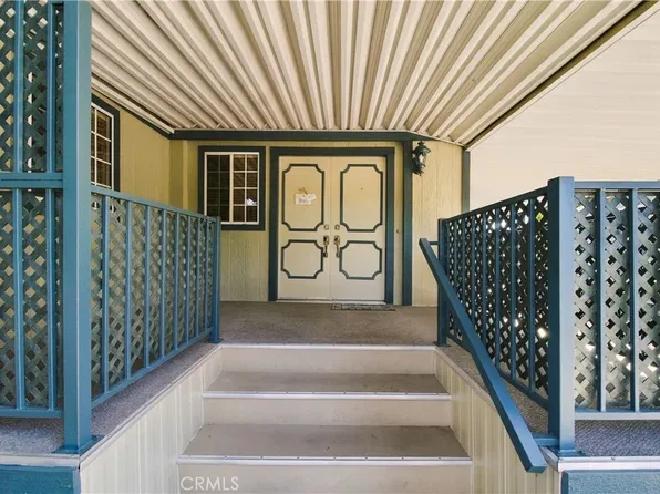 31344 N Lakehills Rd #3, Castaic, CA 91384