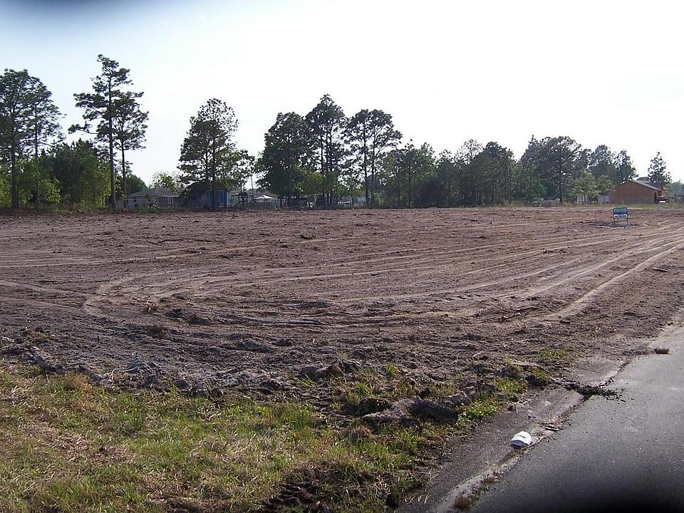 1st image of 175 Sanders Drive LOT 175, 176