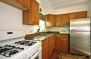 3rd image of 6527 N Nixon Ave