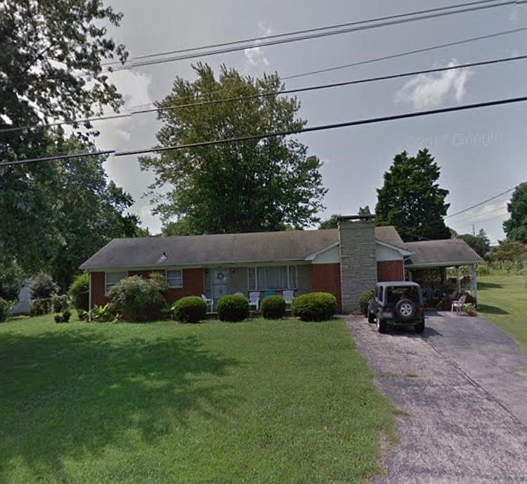 501 Lee Dr, Morristown, TN 37814 MLS 590464 Zillow