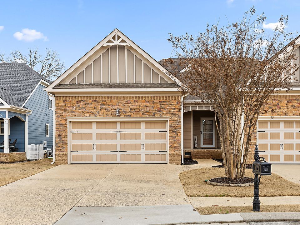 1st image of 8244 Towncreek Cir