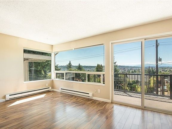 3rd image of 5806 3rd Ave NW #1/2