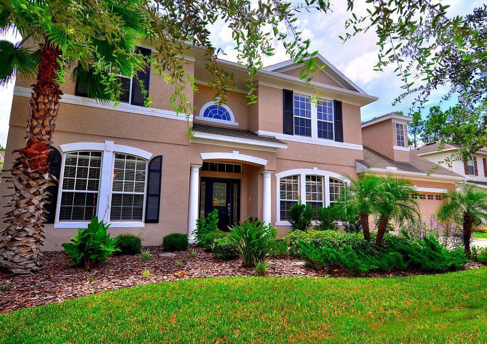 1st image of 6605 Portland Oak Ct