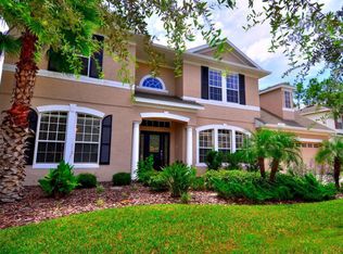 6605 Portland Oak Ct, Tampa, FL 33647