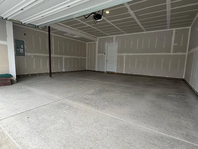 8310 Grand Appaloosa Way — Photo 11