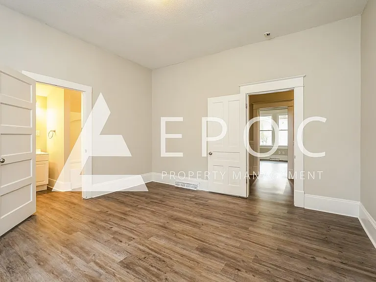 705 Salisbury Ridge Rd — Photo 12