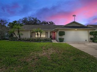 4220 Barnsley Dr, Orlando, FL 32812