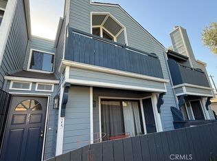 7312 Quill Dr APT 15, Downey, CA