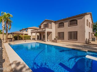 15298 W Elm St, Goodyear, AZ 85395