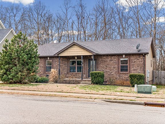 5th image of 656 Deer Ridge Dr