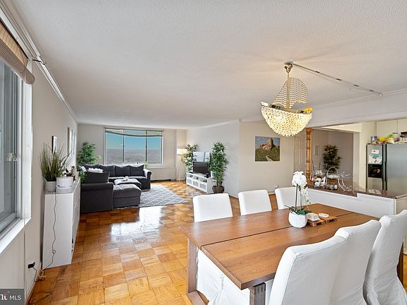 5th image of 11801 Rockville Pike APT 1504