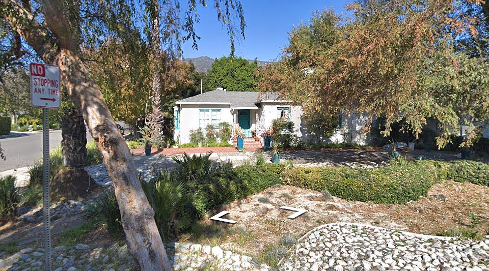 1st image of 569 W Orange Grove Ave