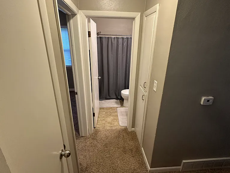 3003 Randolph St — Photo 7