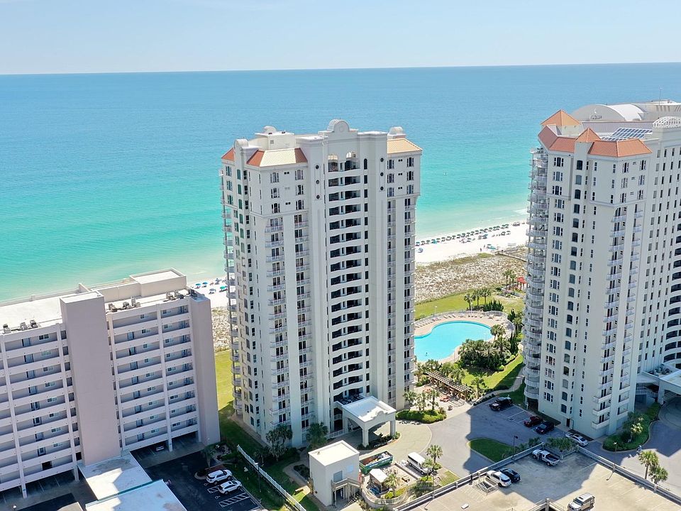 1st image of 8515 Gulf Blvd #16A
