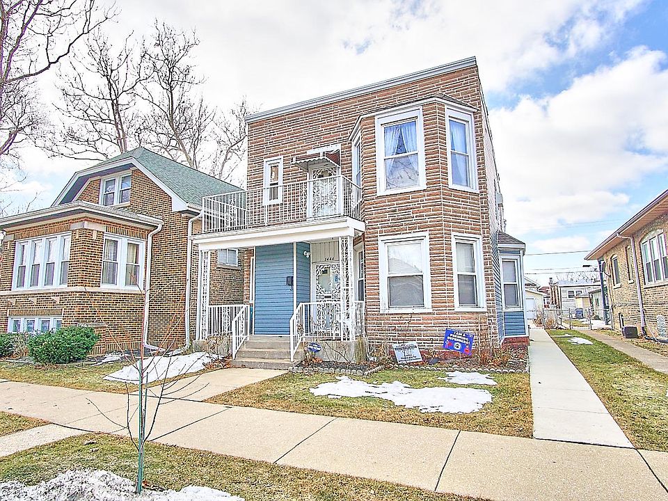 1st image of 1444 S 58th Ave #2
