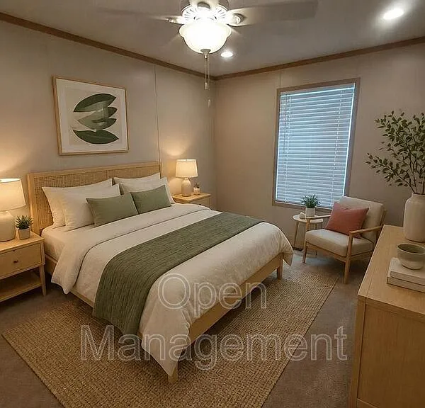 301 Mantle Ave #332KEV — Photo 8