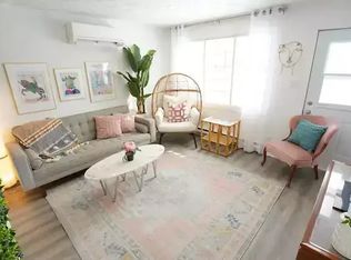 39 Lock St, Saint Catharines, ON L2N5B8